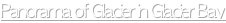 shapeimage_1_link_1